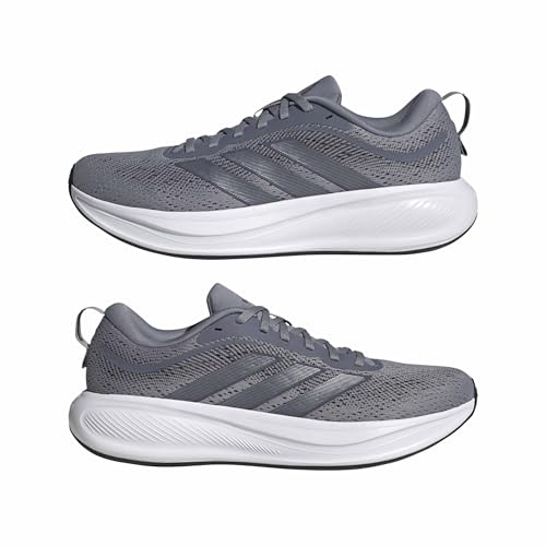Grey/Aurora Onix/Grey