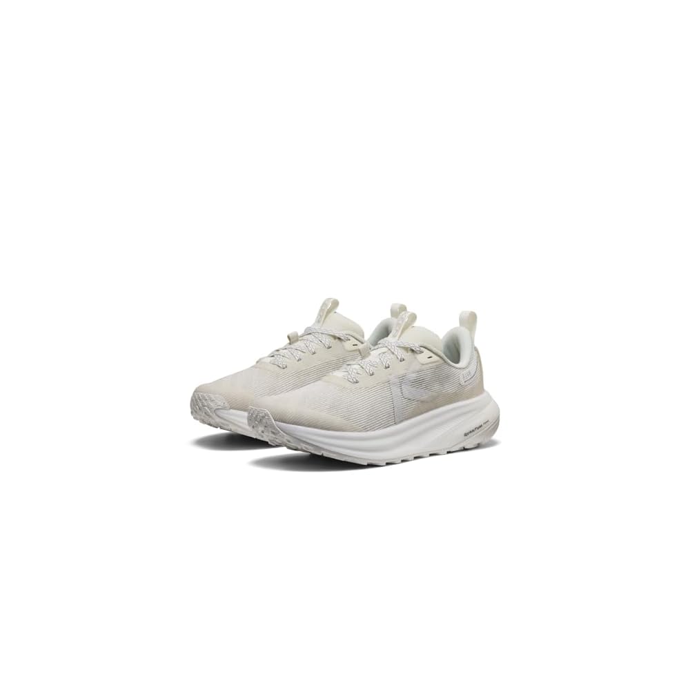 Star White/Vapor