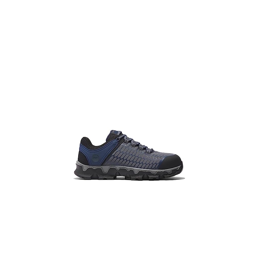 Grey/Navy-2024 New