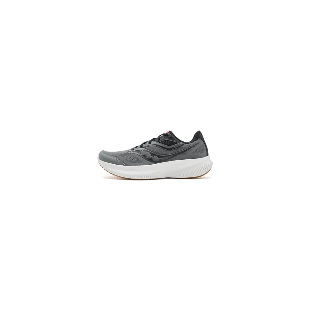 Carbon/Gum