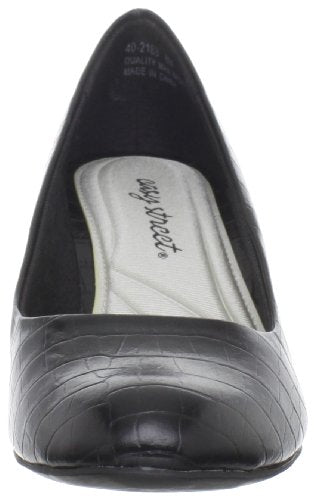 Black Croco