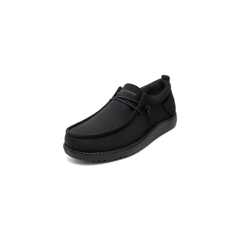 13 Black