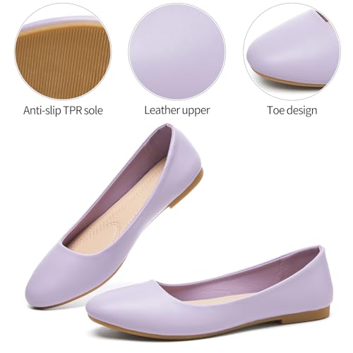 Light Purple