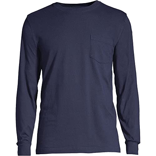 Radiant Navy