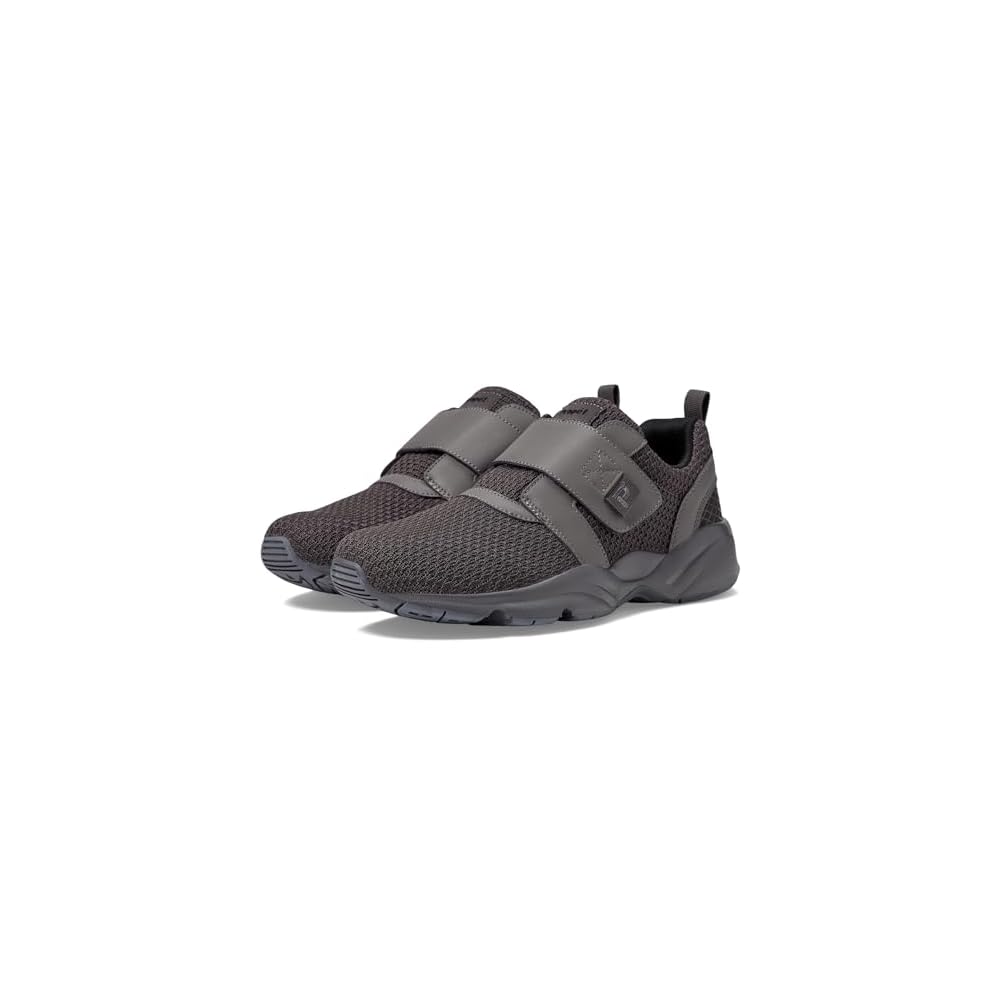 Stone/Black