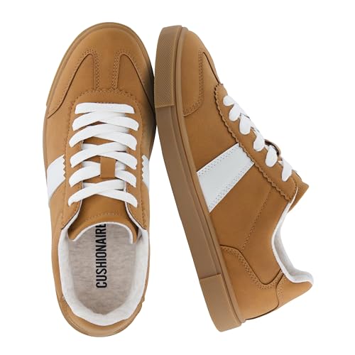 Tan