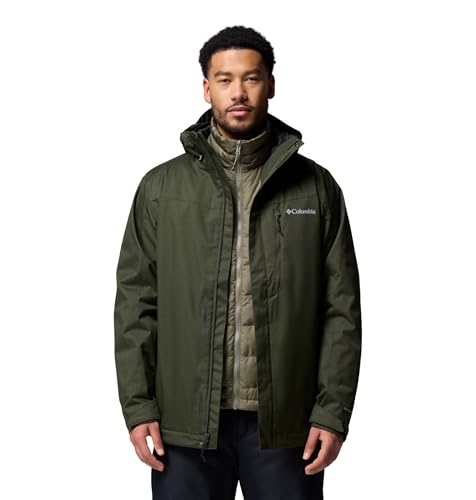 Greenscape Melange