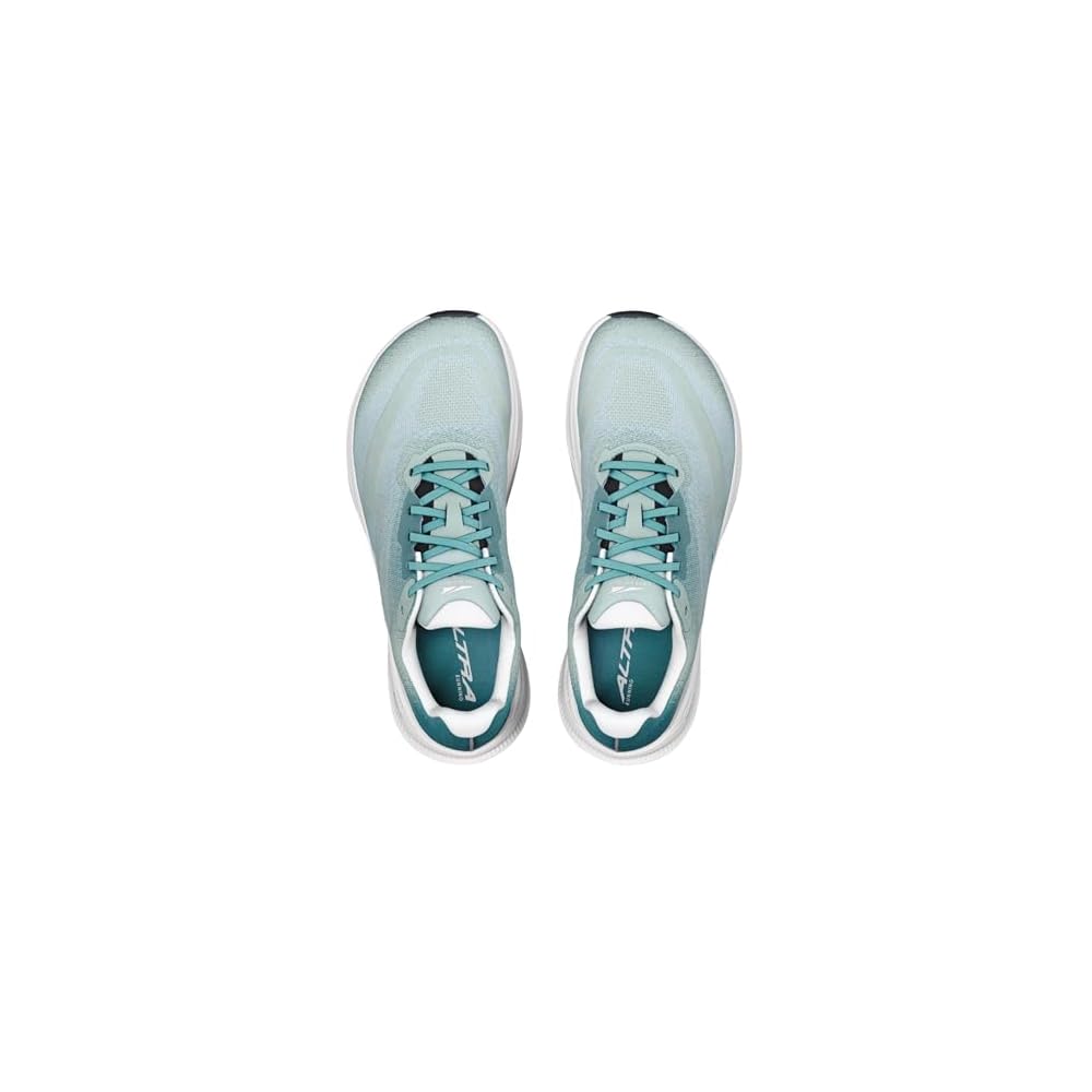 Green Milieu/Seapine/Vaporous Gray