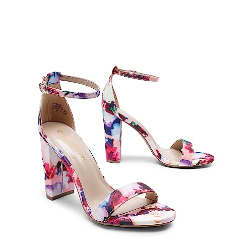 Floral