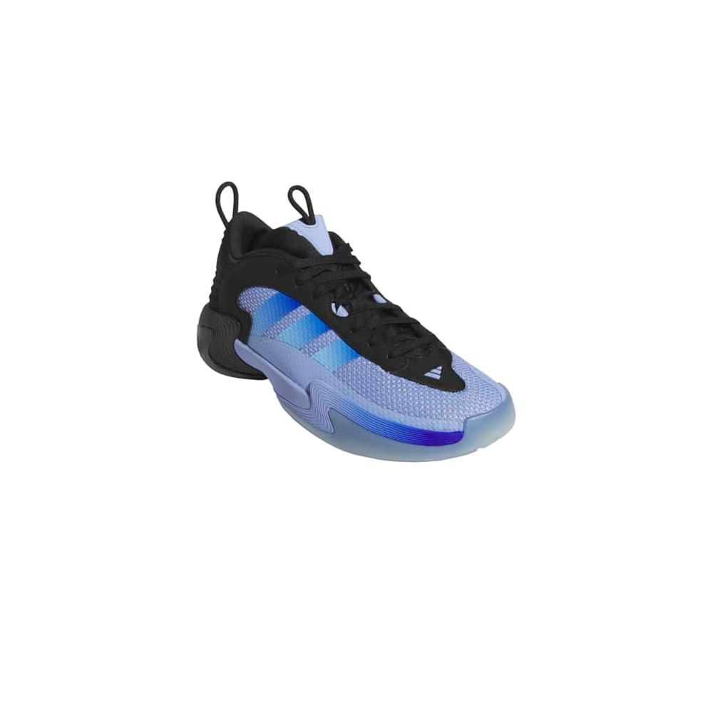 Black/Blue Spark/Lucid Blue