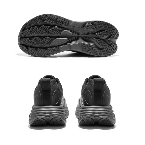 All Black
