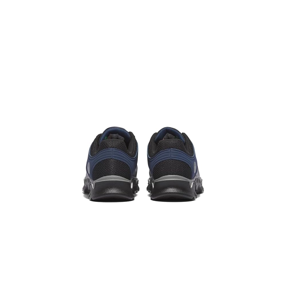 Grey/Navy-2024 New