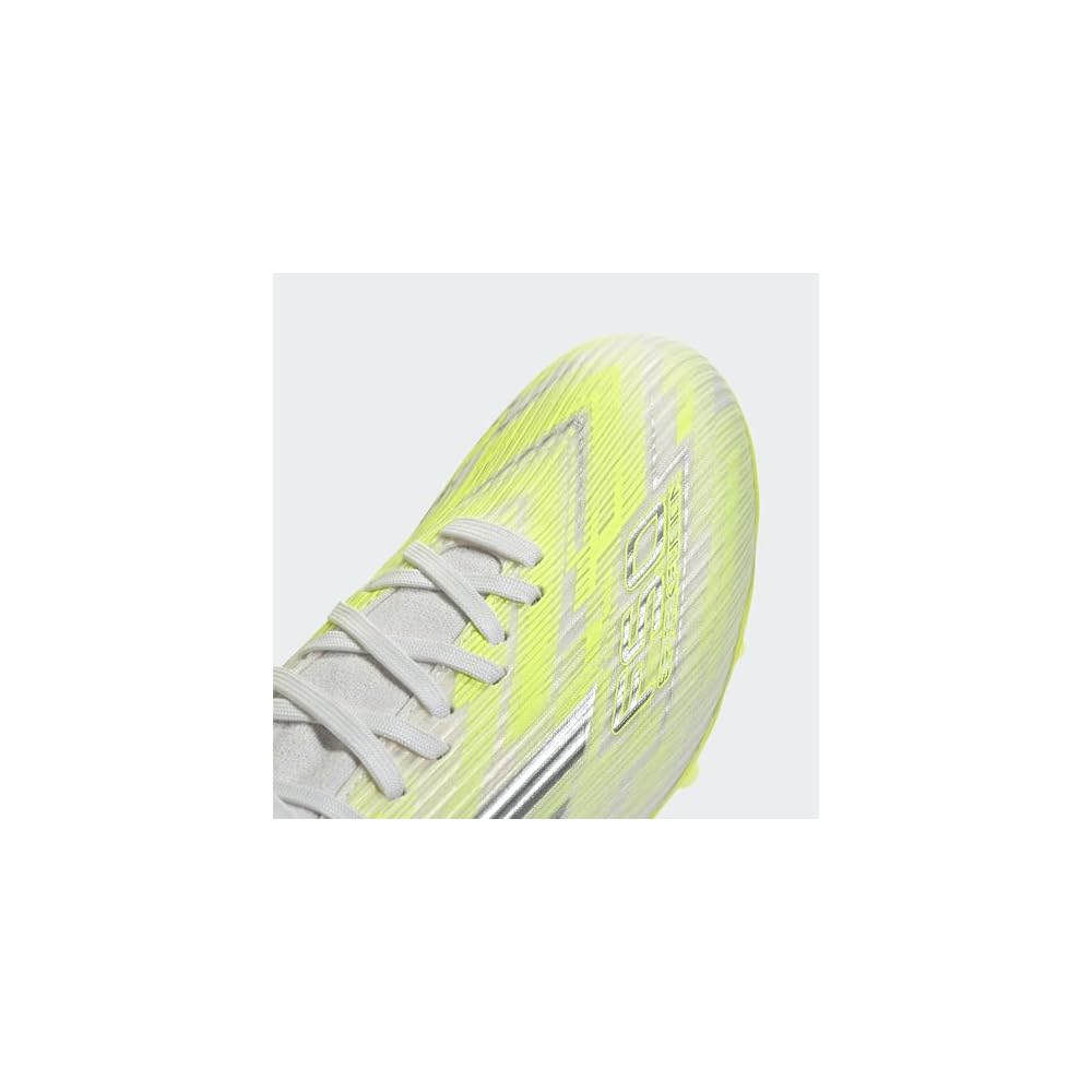 White/Iron Metallic/Yellow