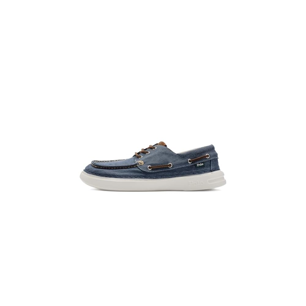 Light Navy
