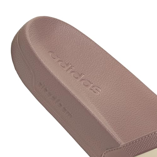 Warm Clay/Crystal Sand/Warm Clay