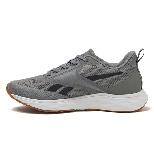 Solid Grey/Pure Grey7/White