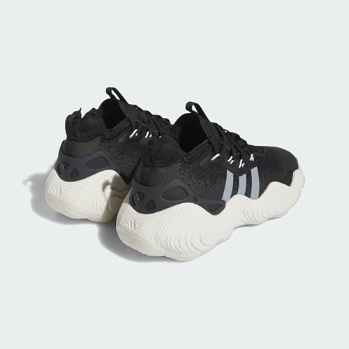Core Black/Cloud White/Carbon