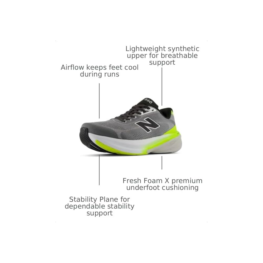 Slate Grey/Alkaline Green