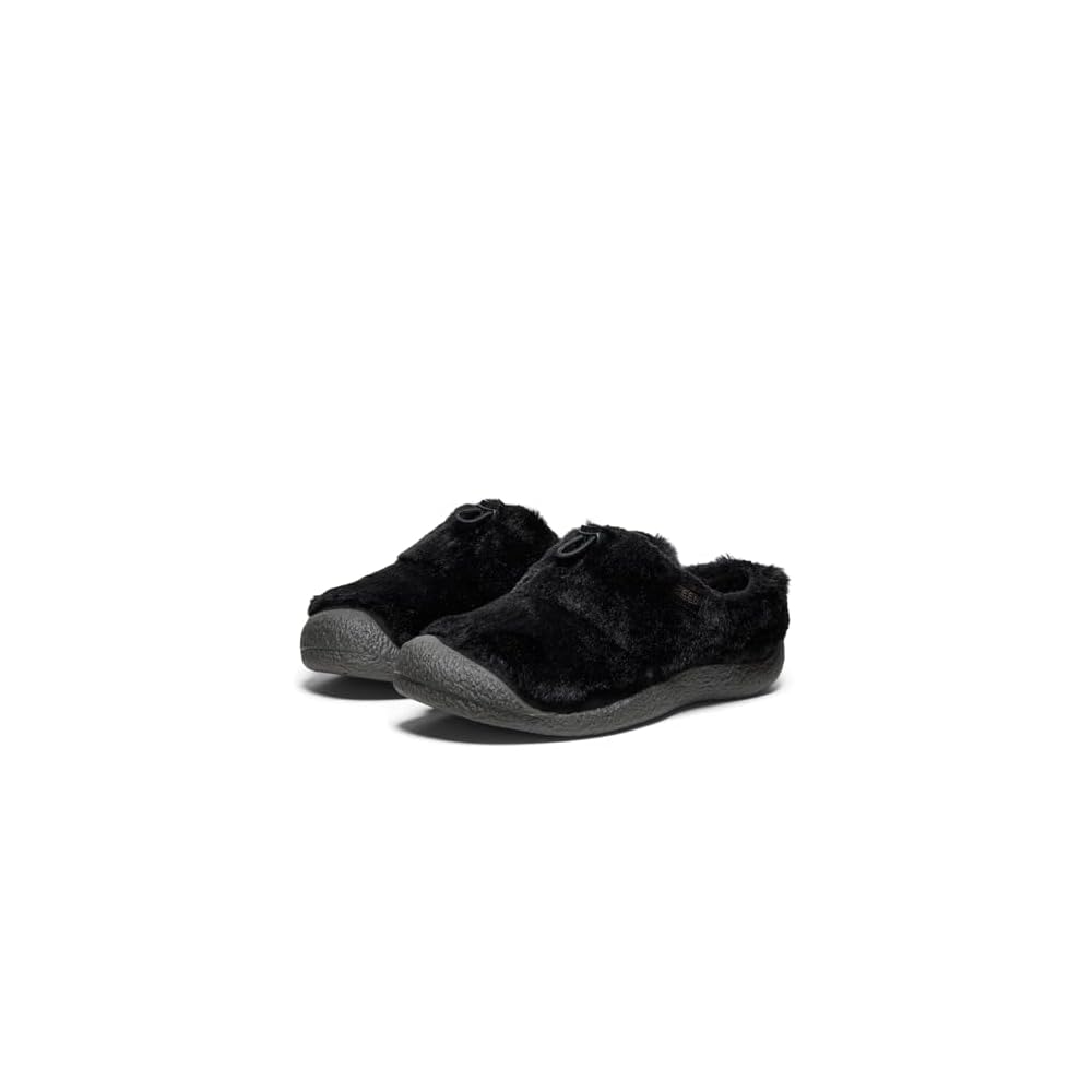 Black/Canteen