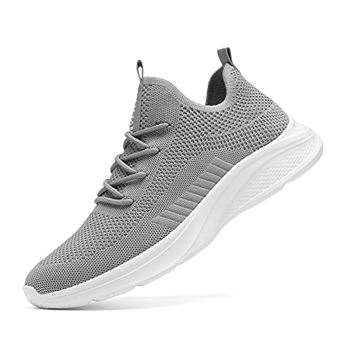 Grey022