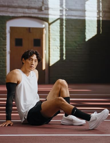 White/Pure Platinum