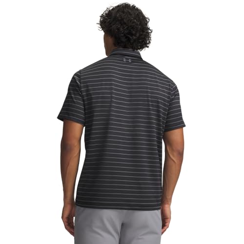(001) Black / Anthracite / Castlerock