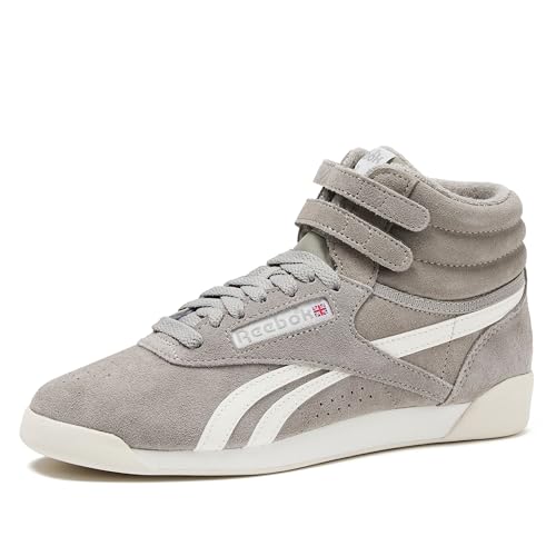 Escape Grey/Chalk/Chalk