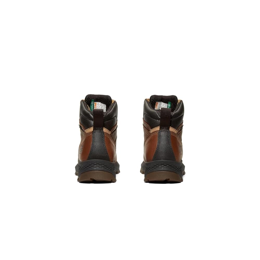 Brown-2024 New