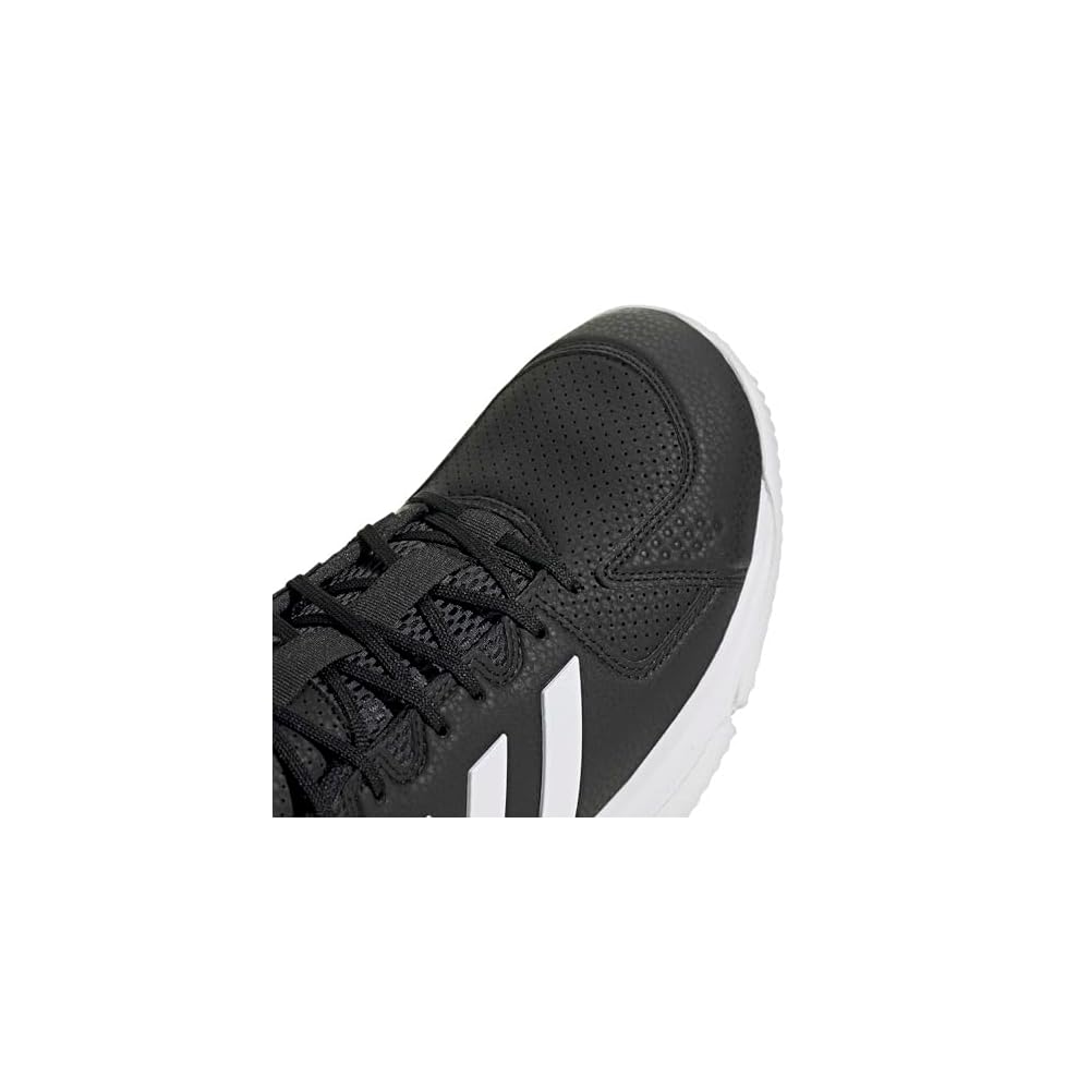 Black/White/Black
