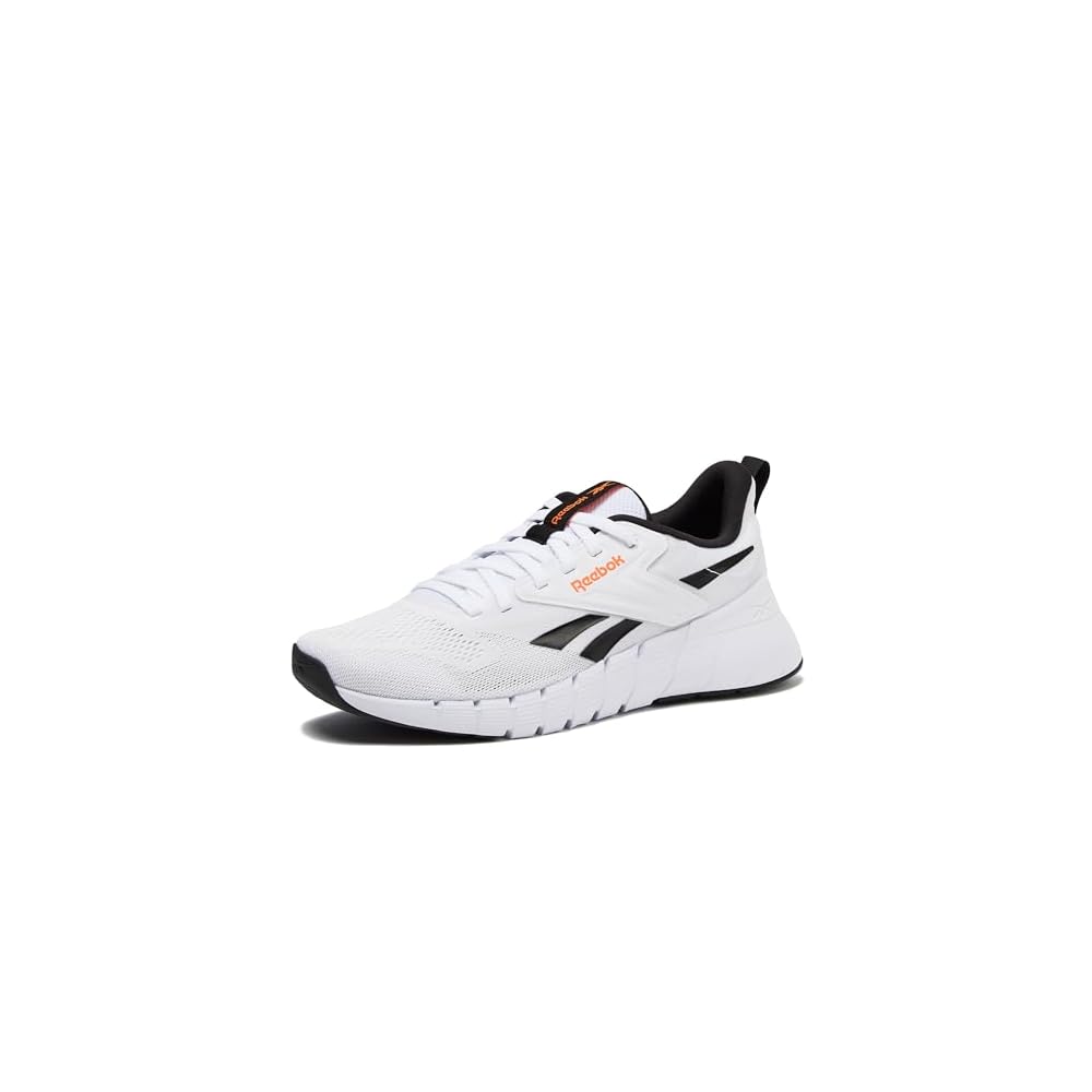 Footwear White/Black