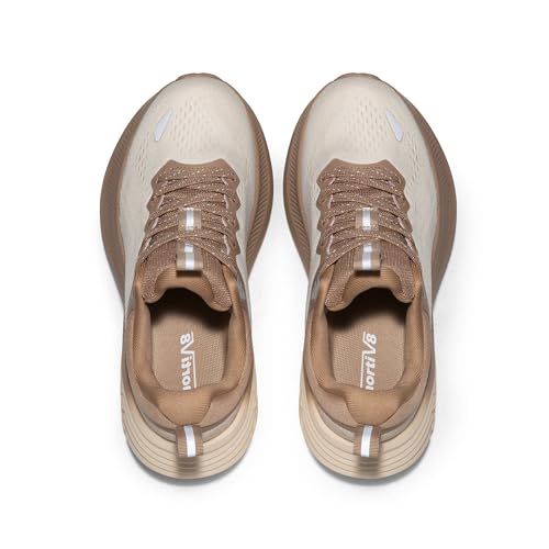 Beige/Khaki