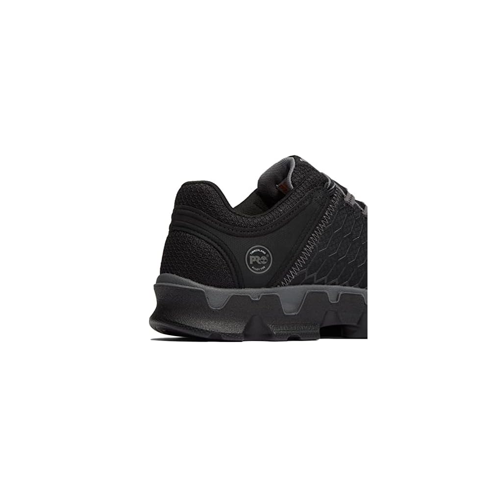 Black/Grey-2024 New