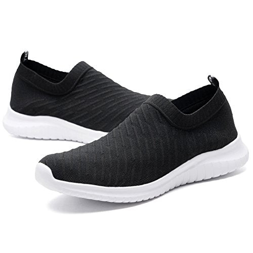 0617 Black