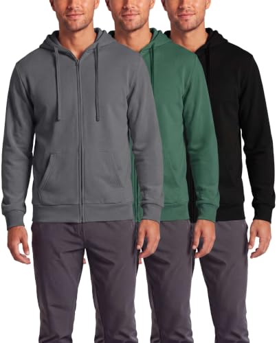 Black Solid, Hunter Green, Solid Quiet Shade
