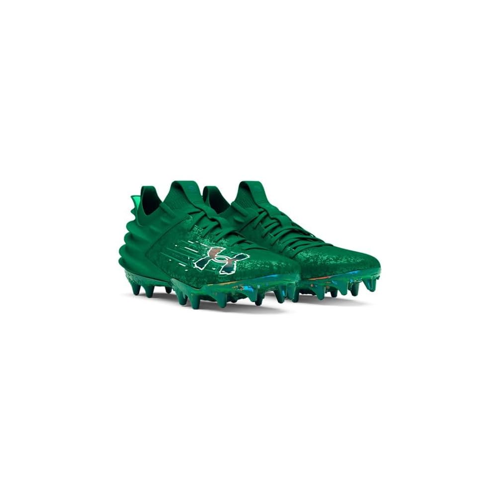 (300) Classic Green/Vapor Green/Classic Green