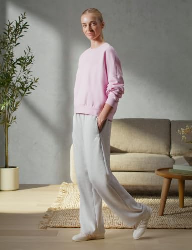 Off White/Off White/Bahia Magenta