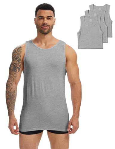 3 Pack-gray
