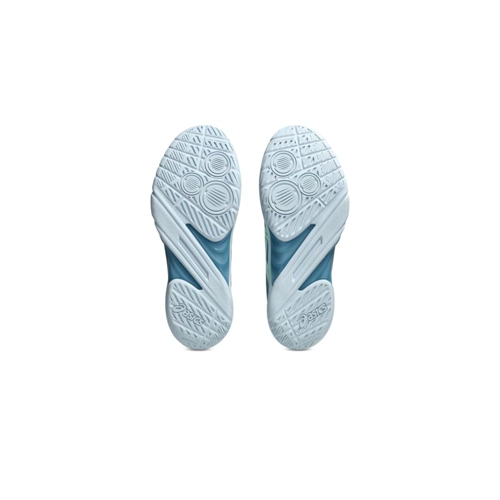 Saba Blue/Menthol