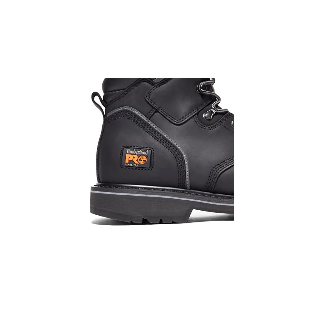 Black-2024 New