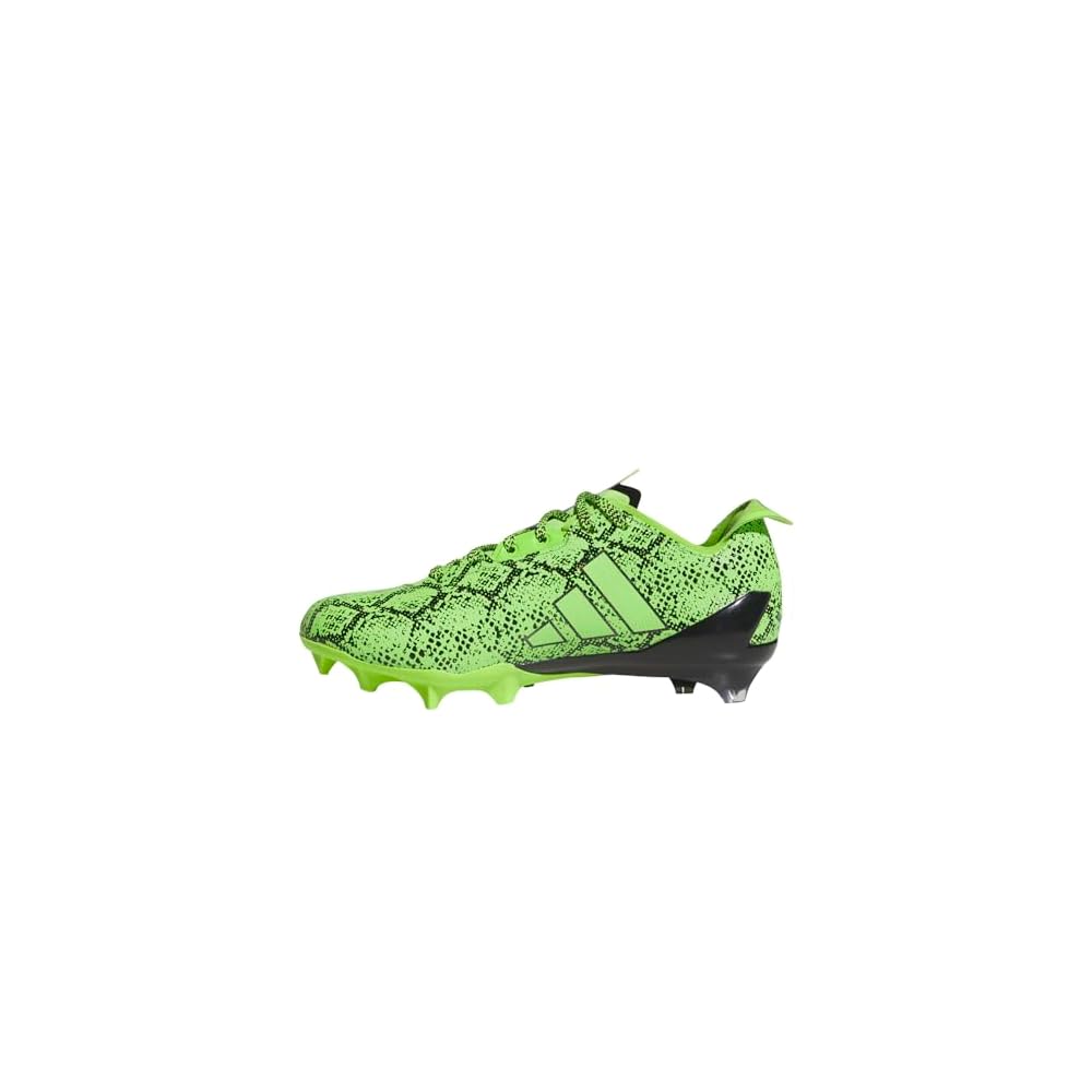 Team Semi Sol Green/Black/Team Semi Sol Green