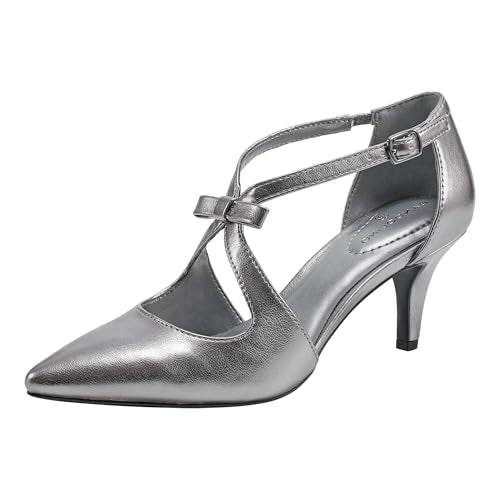 Pewter