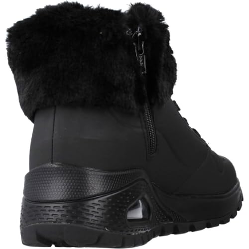 Black/Black