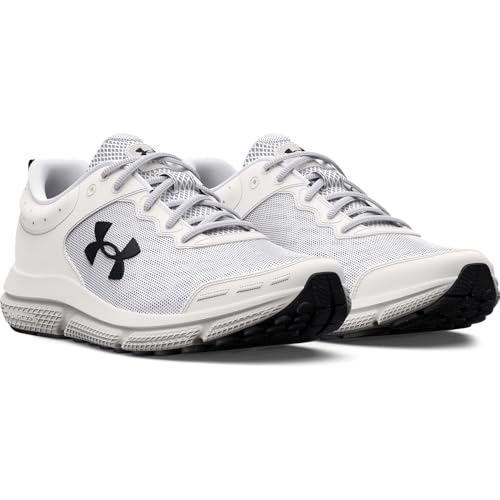 (104) White/Black/Black