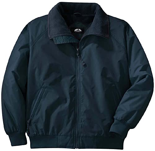 True Navy/True Navy
