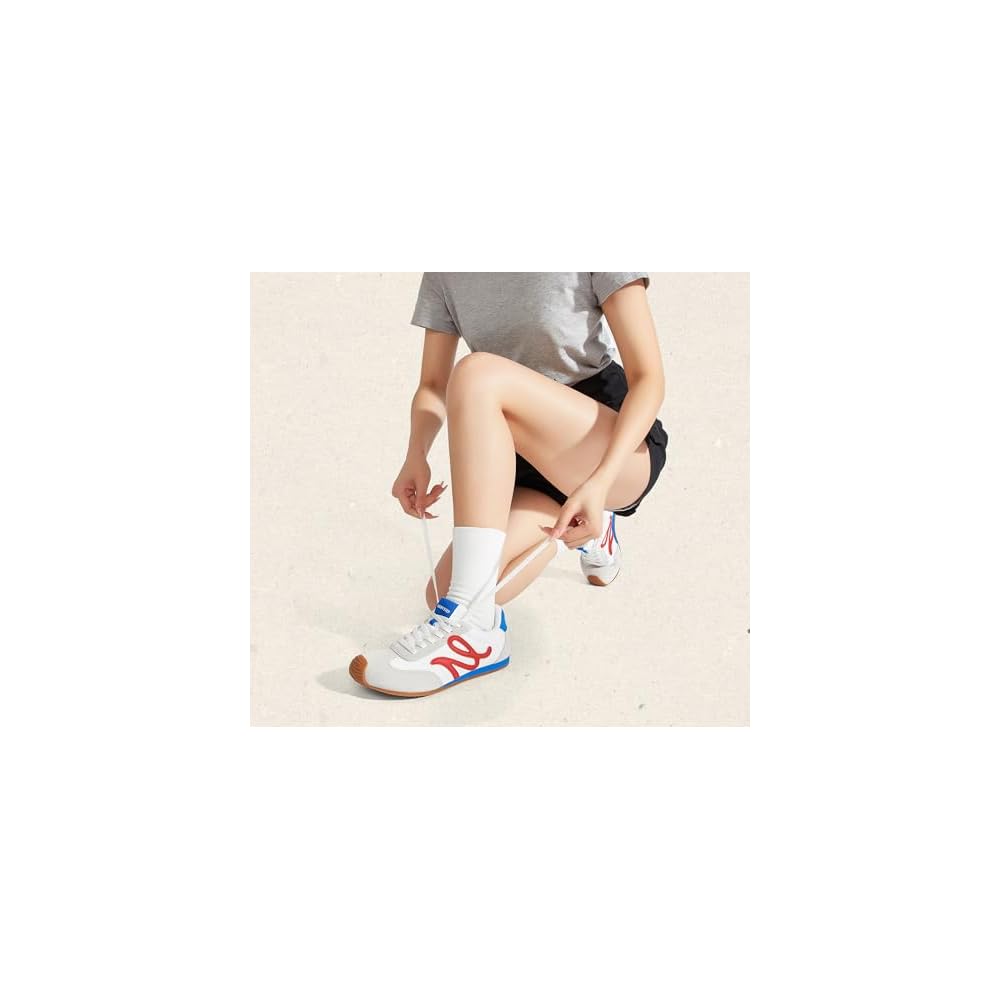 White/Red