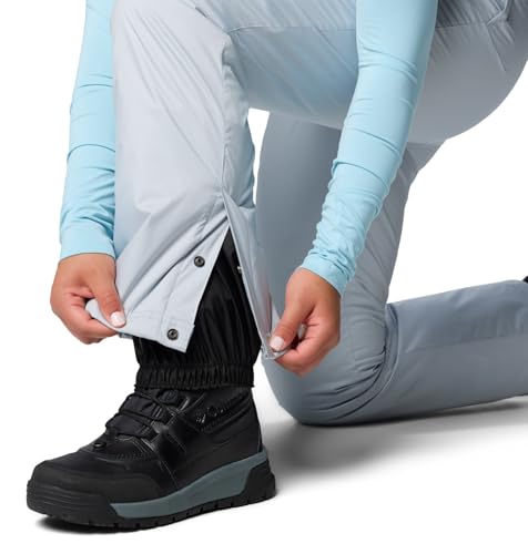 Cirrus Grey