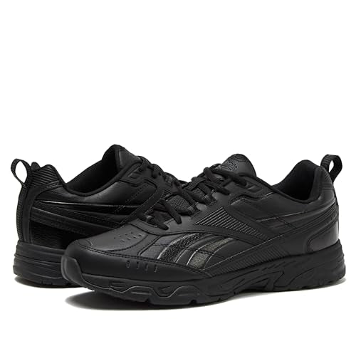 Black/Black/Black