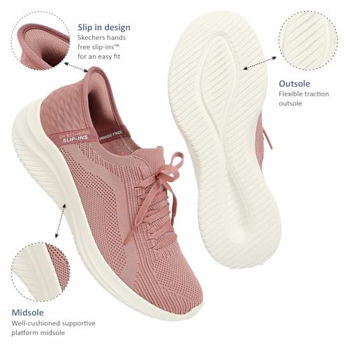 Mve=mauve