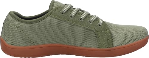 W81 | Green Gum