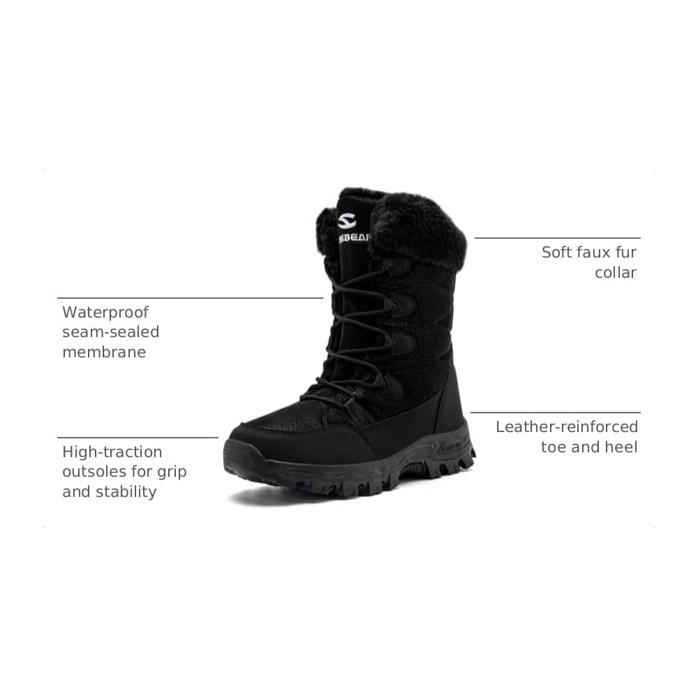 All Black